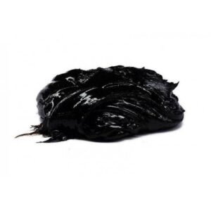 Shilajit Resin from Nepal