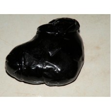 Shilajit