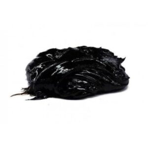 Shilajit Resin from Nepal - Wholesale, Retail